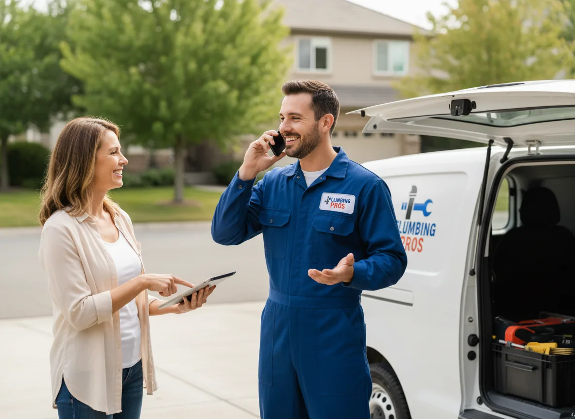 Water Heater Repair Albert, OK FAQs